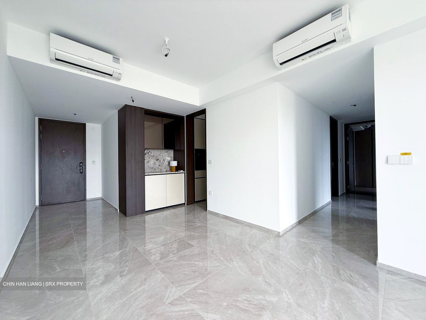 Tembusu Grand (D15), Condominium #526642331